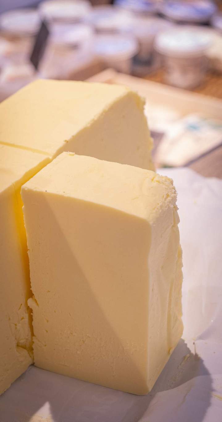 Nos produits – Près de Bourg-en-Bresse