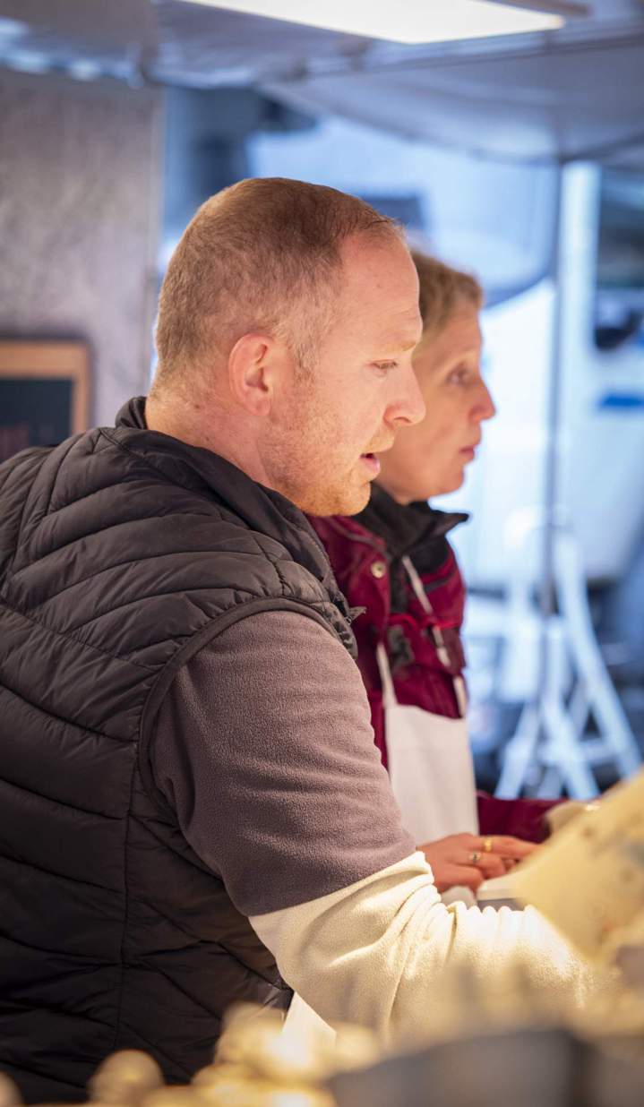 Nos produits – Près de Bourg-en-Bresse