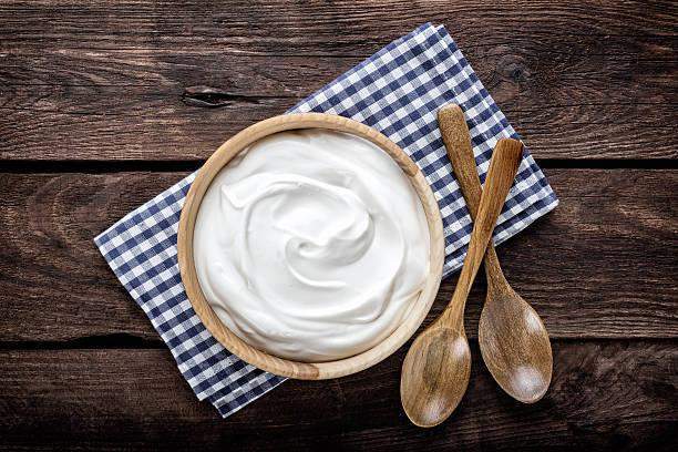 crème