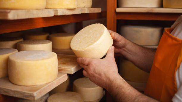 fromage