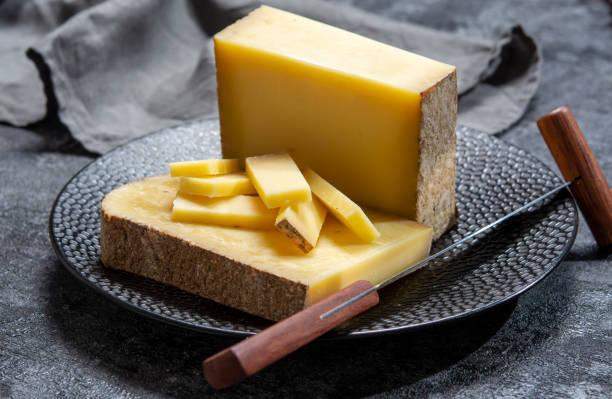 fromage